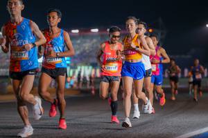 BIB: 20297, 20119
                            <button type="button" onclick="openModal(22870972)" class="btn btn-primary btn-sm float-right btn-popup" data-toggle="modal" data-target=".modal-high-quality">
                        <i class="fas fa-shopping-cart"></i> Add to Cart
                    </button>
                                            <button type="button" onclick="isThisMe(22870972, true)" class="btn btn-success btn-sm float-right btn-popup btn-isme hidden" data-toggle="tooltip" data-placement="bottom" title="นี่คือรูปของคุณใช่ไหม คลิกที่นี่เพื่อเอาเข้าอัลบั้ม">
                        <i class="fas fa-plus"></i> Add to album
                    </button>
                    <button type="button" onclick="isThisMe(22870972, false)" class="btn btn-warning btn-sm float-right btn-popup btn-isnotme hidden">
                        <i class="fas fa-ban"></i> Remove from album
                    </button>